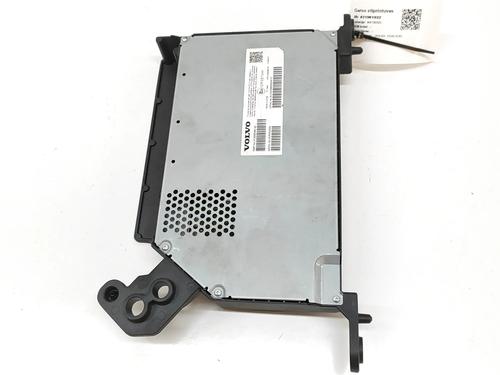 Electronic module VOLVO XC40 (536) Recharge AWD | BP33373401M83 - Image 4