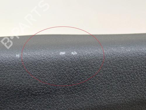 Ander AUDI E-TRON (GEN) 50 quattro | BP28547950O1 