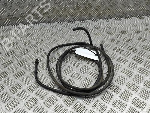 Used Pipe Pipe JAGUAR F-PACE (X761) 2.0 TD4 (163 hp) 29830562 29830562