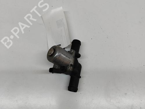 Auxiliary water pump VOLVO XC90 II (256) B5 Mild-Hybrid | BP28562294M111
