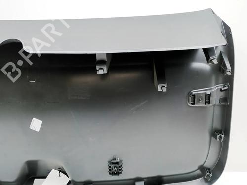 Boot lining SKODA OCTAVIA IV (NX3, NN3, PV3) 2.0 TDi | BP39534252I3 - Image 7