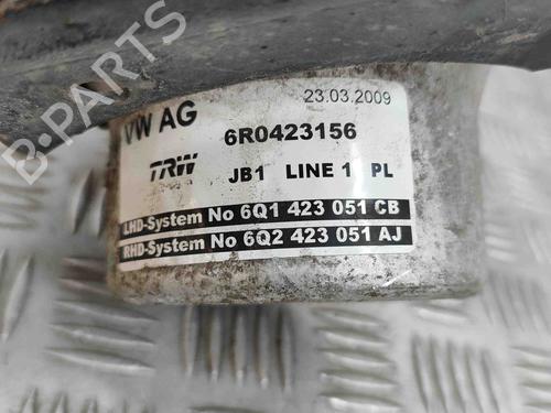 Steering pump SKODA FABIA II Combi (545) 1.4 TDI | BP22351790M99