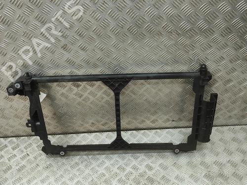 Support NISSAN LEAF (ZE1) Electric | BP33797910C155 - Image 2