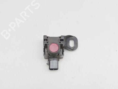 Used Electronic module Electronic module 39244226 39244226