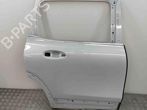 BP29593584C5 main image