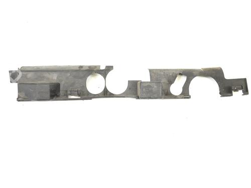 grille-mercedes-benz-vito-bus-w639-2003-33345922 main image