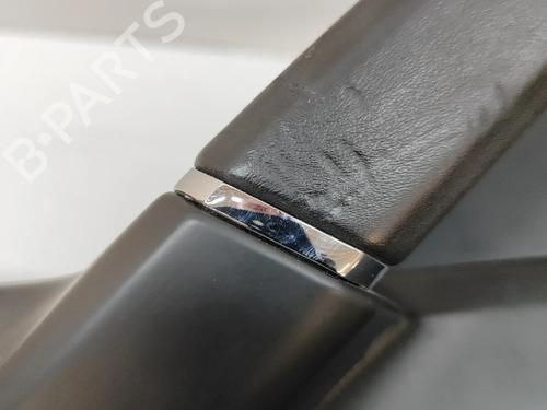 Middle console PORSCHE CAYENNE (92A) 3.0 Diesel | BP33370586I22  - Image 11