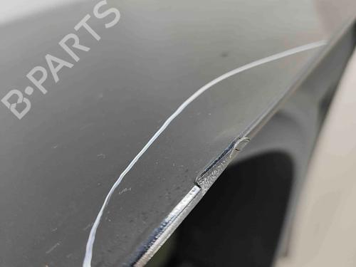 Tailgate VW MULTIVAN T7 (STM, STN) 1.4 eHybrid | BP33374812C6  - Image 7