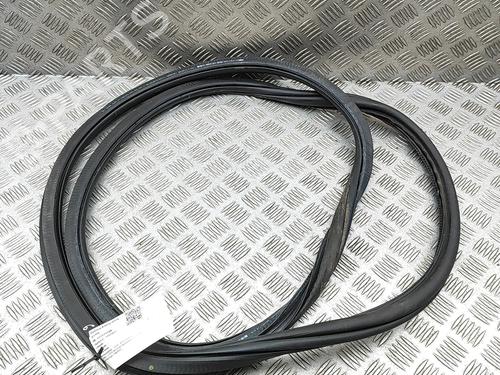 rubber-door-seal-seat-ateca-kh7-khp-2016-33383038 main image