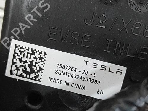 Inverter/Converter TESLA MODEL 3 (5YJ3) EV | BP33396003M119 - Image 12