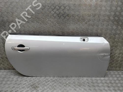 Used Right front door Right front door TOYOTA GT 86 Coupe (ZN6_) 2.0 (ZN6AC_, ZN6BC_, ZN6K) (200 hp) 34160209 34160209