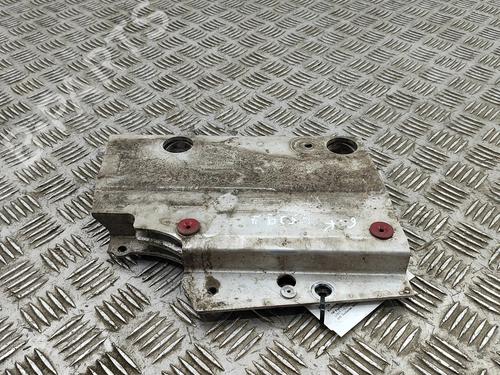 Other POLESTAR POLESTAR 2 (534) EV | BP28549302O1 