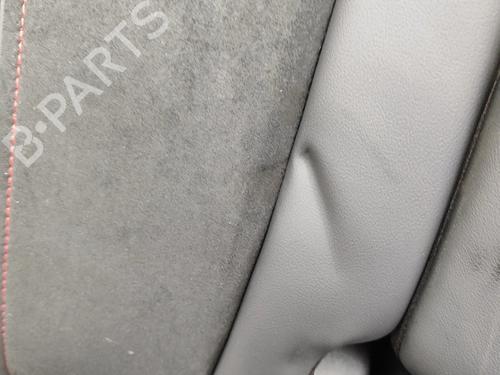 Stol bak FORD KUGA III (DFK) 2.5 Duratec PHEV | BP28562754C17 