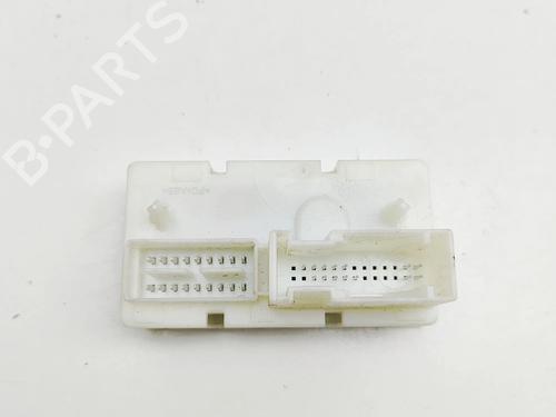 Electronic module BMW iX (I20) xDrive 40 | BP33393275M83 - Image 6