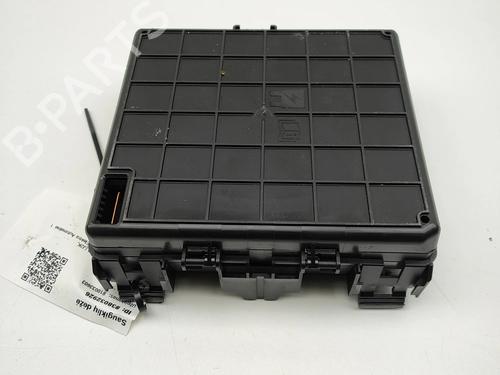 Fuse box FORD PUMA (J2K, CF7) 1.0 EcoBoost mHEV | BP38421901E1 - Image 3