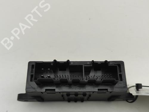 Elektronisk modul FORD PUMA (J2K, CF7) 1.0 EcoBoost mHEV | BP28676435M83