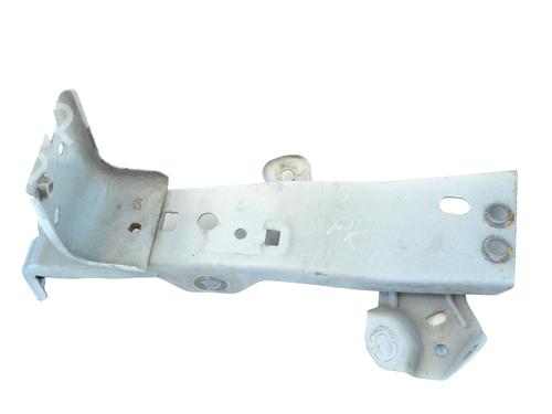 sttte-mazda-6-saloon-gj-gl-2012-30620632 main image