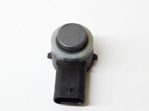 Elektronisk modul VW GOLF VII (5G1, BQ1, BE1, BE2) 2.0 GTI (230 hp) 10992163