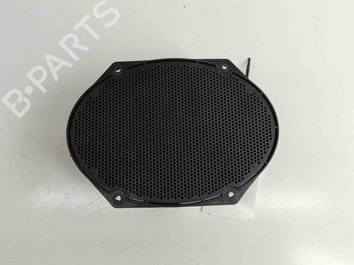 Høyttaler FORD USA EXPLORER 4.0 4WD (213 hp) 28558562