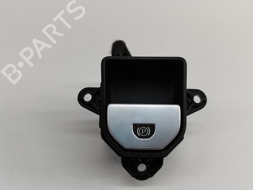 Used Switch LAND ROVER RANGE ROVER EVOQUE (L538) 2.2 D 4x4 (190 hp) 26066599