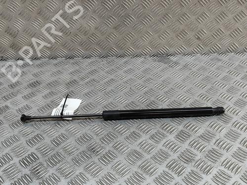 Used Tailgate lift support VW GOLF VII (5G1, BQ1, BE1, BE2) e-Golf (136 hp) 27350513