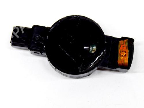 Elektronisk sensor BMW i3 (I01) Range Extender (170 hp) 8835120
