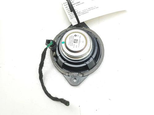 Speaker TESLA MODEL X (5YJX) P100D AWD | BP33661884E2 - Image 4