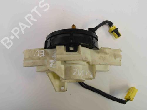 Used Squib airbag HONDA CIVIC VIII Hatchback (FN, FK) 1.8 (FN1, FK2) (140 hp) 30233297