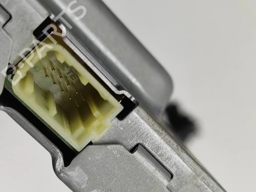 Módulo eletrónico TESLA MODEL S (5YJS) P100D AWD | BP30394384M83 