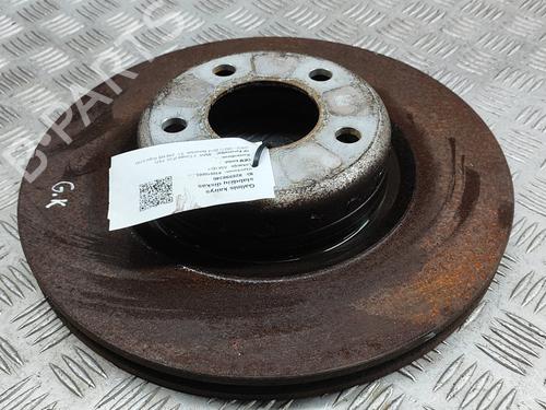 Other BMW 6 Convertible (F12) 650 i xDrive | BP24143376O1 