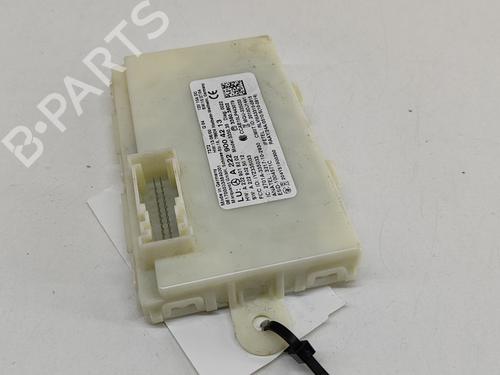 Electronic module MERCEDES-BENZ GLC (X253) 220 d 4-matic (253.905, 253.903) | BP18035815M83 