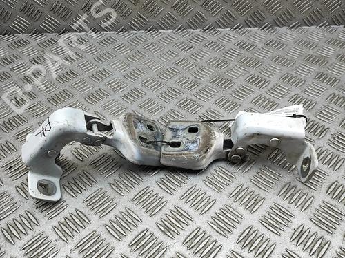 Used Hinge/Door check strap Hinge/Door check strap 38184641 38184641