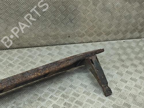 Other VW CORRADO (53I) 2.9 VR6 | BP26975091O1 