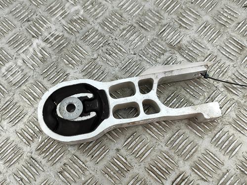 Engine mount JEEP AVENGER (J2) Electric | BP28559881M89 