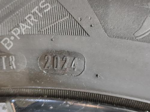 Rim OPEL MOKKA 1.2 (76) | BP28436658C45 