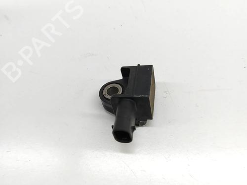 Electronic sensor AUDI A3 Sportback (8VA, 8VF) S3 quattro | BP24583523M84 - Image 4