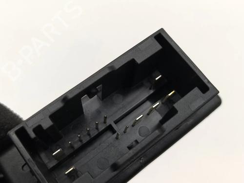 Steering ECU BMW XM (G09) XM All-wheel Drive | BP39619743M49 - Image 5