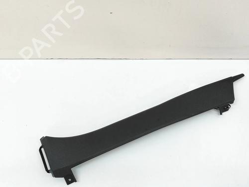 Andre BMW X2 (U10) iX2 eDrive 20 | BP27798539O1