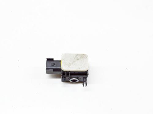 Used Electronic sensor HYUNDAI SANTA FÉ II (CM) 2.2 CRDi 4x4 (155 hp) 8842720