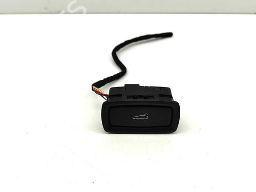 Schalter für PORSCHE TAYCAN Cross Turismo (Y1B) 4S Performance Battery Plus (Y1BDB1) (571 hp) 31762770