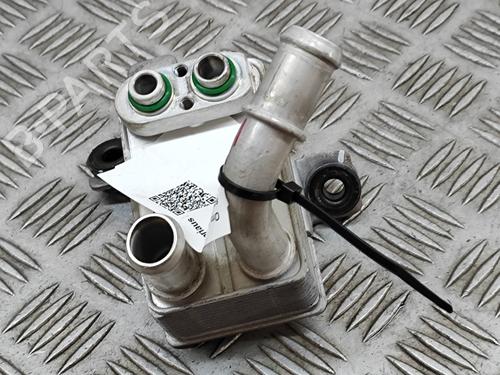 Other HYUNDAI KONA (OS, OSE, OSI) EV | BP27780763O1