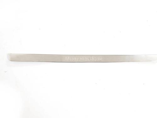 Used Step Step MERCEDES-BENZ C-CLASS Coupe (C204) C 220 CDI (204.302) (170 hp) 33370359 33370359