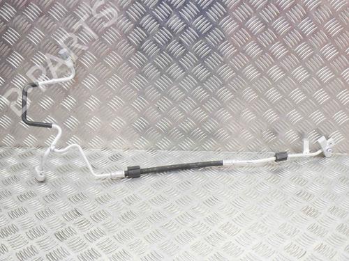 Used AC pipe AUDI Q7 (4MB, 4MG, 4MQ) SQ7 TDI quattro (435 hp) 14622876