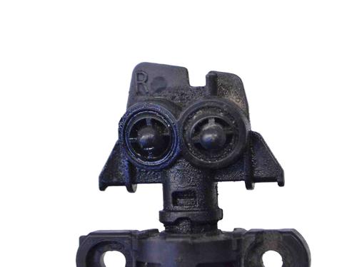 Headlight washer JAGUAR XF I (X250) 2.2 D | BP30231069E17