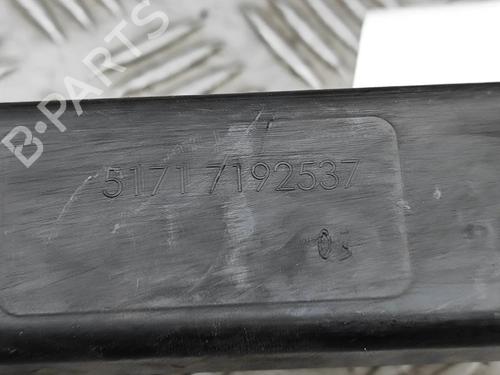 Pipe BMW Z4 Roadster (E89) sDrive 20 i | BP37698512M125  - Image 8