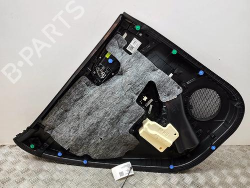 Rear right panel KIA SOUL III (SK3) E-SOUL | BP37029189C61 - Image 4