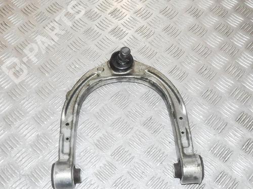 Used Left front suspension arm BMW 7 (G11, G12) 730 d (211 hp) 6736947