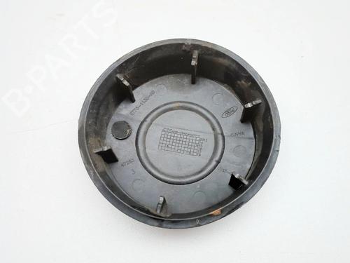 Hulkapsel FORD TRANSIT COURIER B460 MPV 1.5 TDCi | BP38731420C160 - Image 5