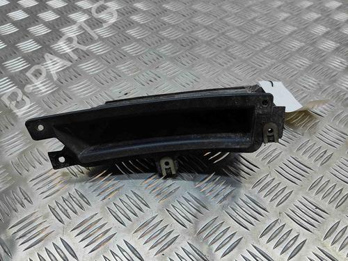 Pipe BMW 7 (F01, F02, F03, F04) 730 d | BP16271663M125