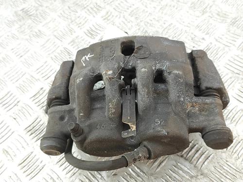 Left front brake caliper PEUGEOT BOXER Bus 2.0 BlueHDi 130 | BP35957645M105  - Image 5